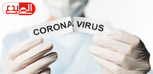 بخاخ بنتائج مبهرة في تخفيف ضيق التنفس عند مرضى فيروس كورونا