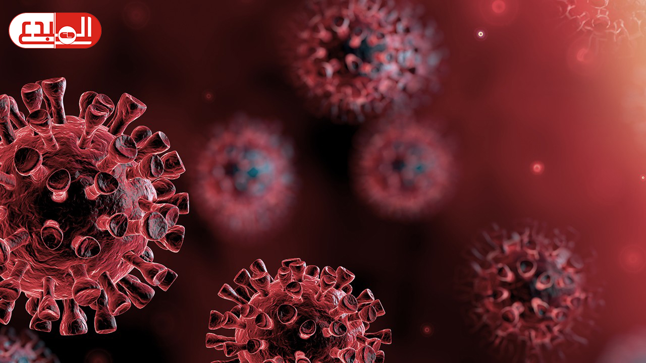 ظهور دلائل تثبت انتشار فيروس كورونا عن طريق الهواء