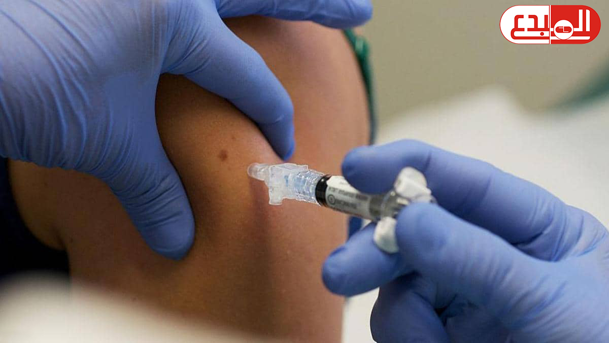 مطورو اللقاحات يتكتمون على “تفاصيل مهمة”.. والعلماء قلقون