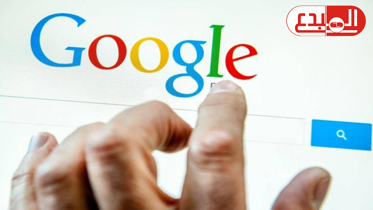 “غوغل” يسجل “طفرة كبيرة” في البحث عن هذا العارض لكورونا