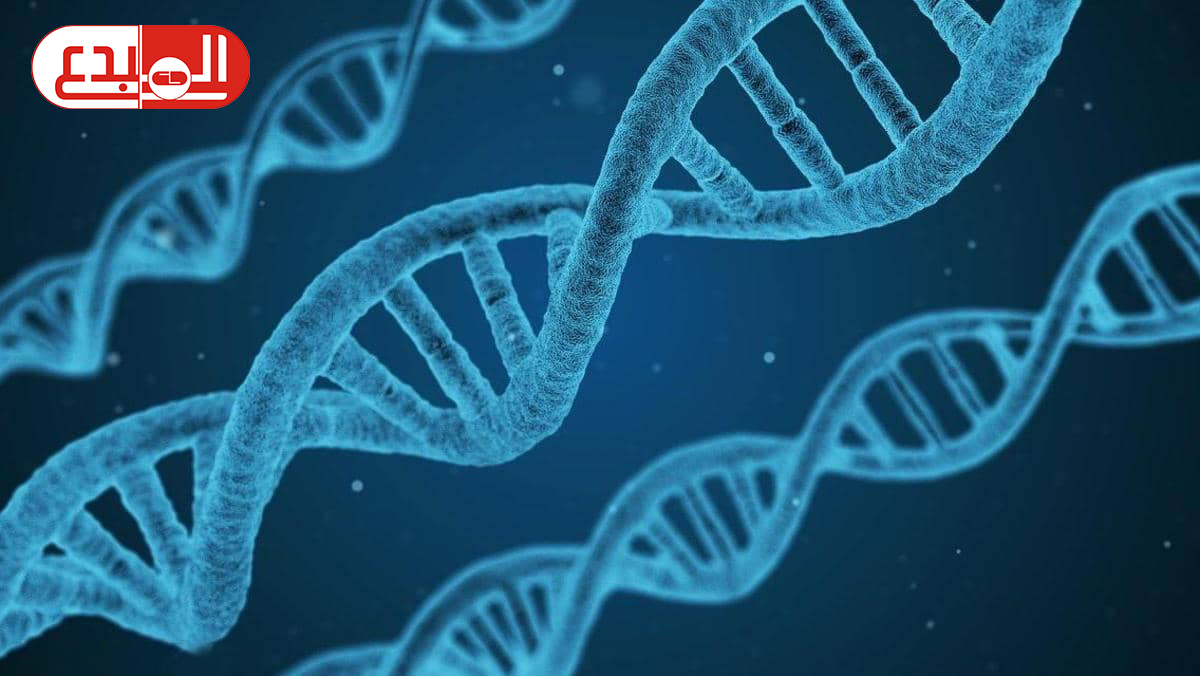 دراسة: 5 جينات “تسرع” وفاة مريض كورونا