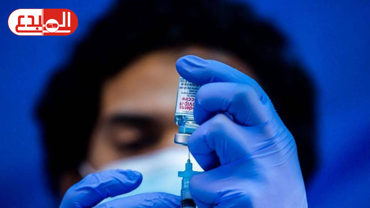 براءات اللقاحات.. أوروبا تدخل على خط “الاقتراح التاريخي”