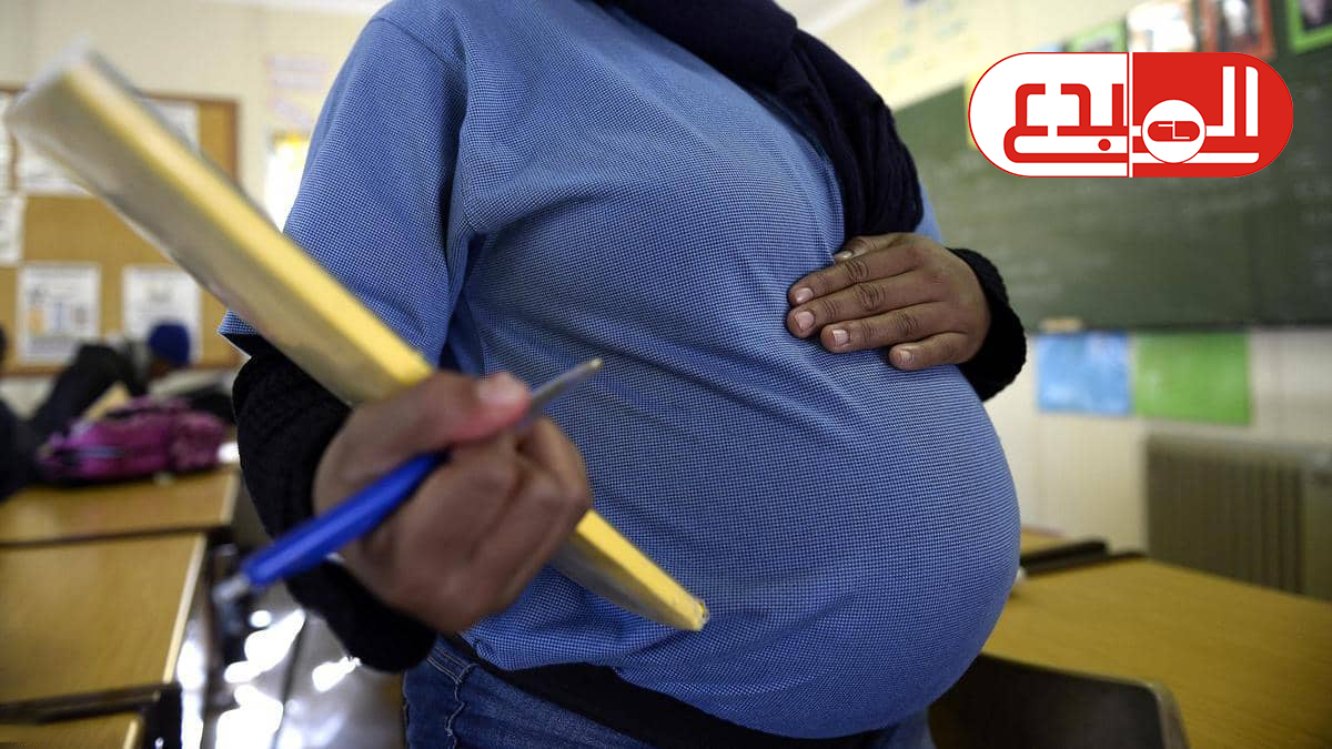 الحوامل ولقاحات كورونا.. “المتحور دلتا” يغير قواعد اللعبة