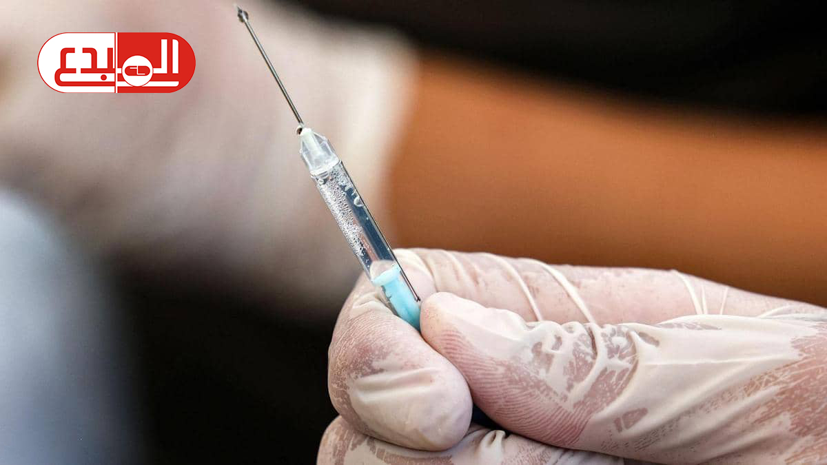 أوروبا: من السابق لأوانه التوصية بجرعات معززة للقاح كورونا