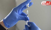 دراسة: جرعة اللقاح الرابعة تظهر نتائج محدودة مع أوميكرون