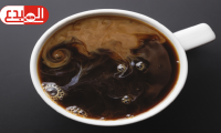 كم كوبا من القهوة يمكن أن تشرب بأمان في اليوم؟ .. لتجنب الجانب السلبي للكافيين!