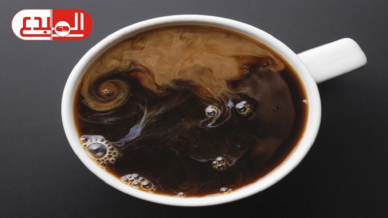 كم كوبا من القهوة يمكن أن تشرب بأمان في اليوم؟ .. لتجنب الجانب السلبي للكافيين!