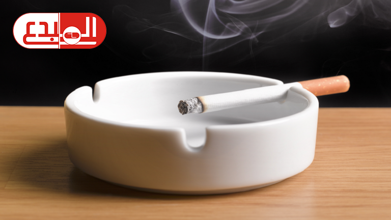حل لغز سبب عدم إصابة العديد من “المدخنين مدى الحياة” بسرطان الرئة!