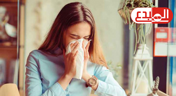 كيف تعزز مناعتك لمواجهة أمراض الشتاء؟