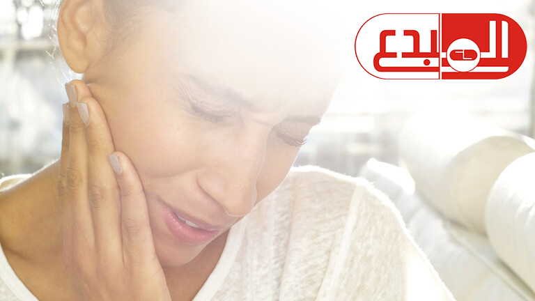 ألم في الفك وأعراض “غير متوقعة” أخرى قد تنذر بالإصابة بأمراض القلب