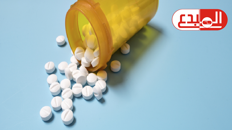 دراسة هامة تكشف عن “أثر مقلق” لأكثر أدوية تسكين الآلام شيوعا في العالم!