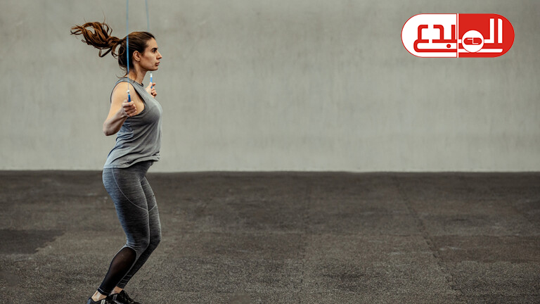 دراسة تكشف وقت ممارسة الرياضة الأكثر فائدة لصحة القلب لدى النساء