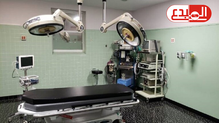 “روستيخ” الروسية تطوّر أجهزة طبية تجمع بين أدوات الجراحة والتشخيص معا