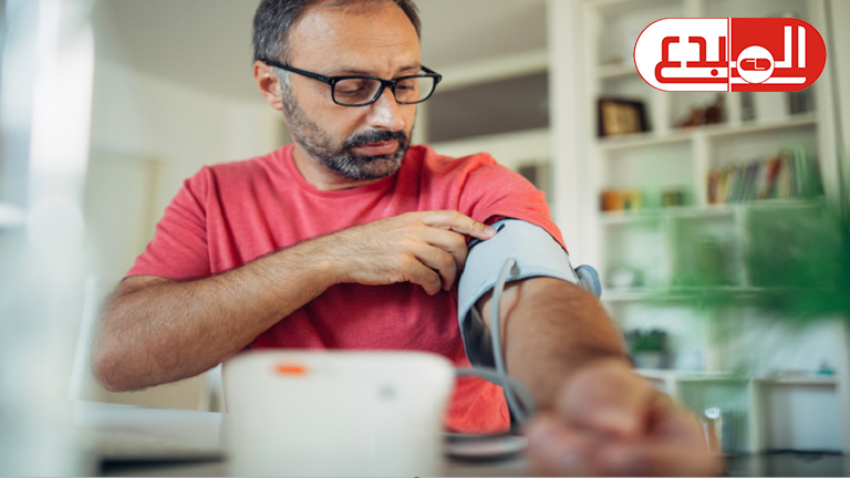 السبب “الأكبر” الوحيد لارتفاع ضغط الدم يتمثل في مكون شائع!