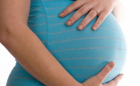 دراسة طبية حديثة : وصول المرأة للنشوة الجنسية يعزز حصولها على الحمل بمعدل 15%